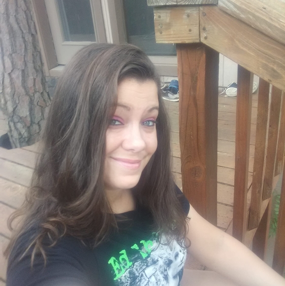 Meet your Posher, Kellar - Picture 1 of 1